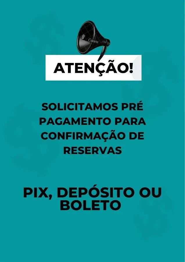 Atlantico Flat Aparthotel Fortaleza